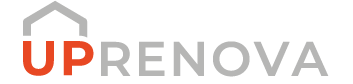 Up Renova votre partenaire de rénovation